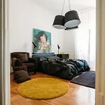Valsabbion * Pola
