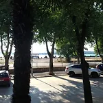 Valsabbion Appartamento