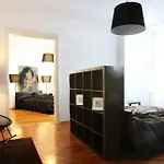Appartamento Valsabbion