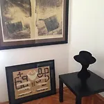 Appartamento Valsabbion Pola
