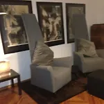 Appartamento Valsabbion *