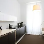 Appartamento Valsabbion Pola