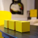 Appartamento Valsabbion