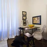 Appartamento Valsabbion *