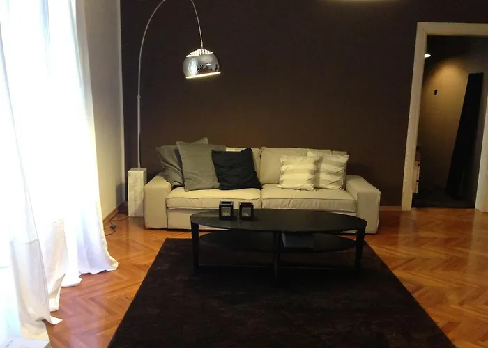 Valsabbion Πούλα