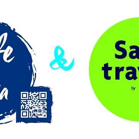 Valsabbion Апартаменти