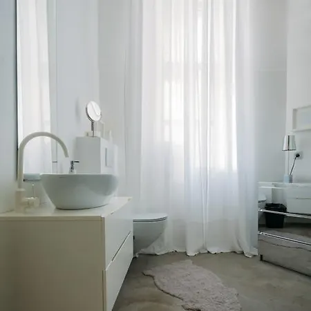 Valsabbion City * Pula