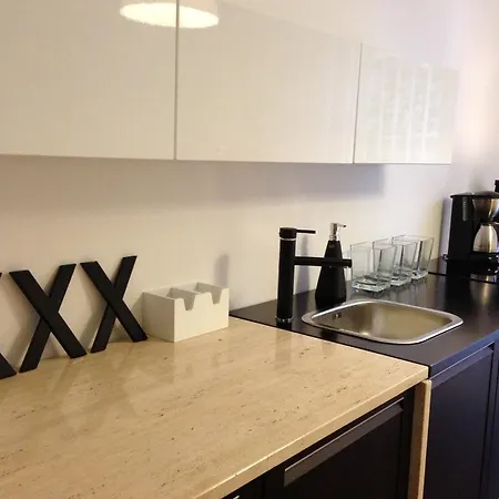 Valsabbion City Pula