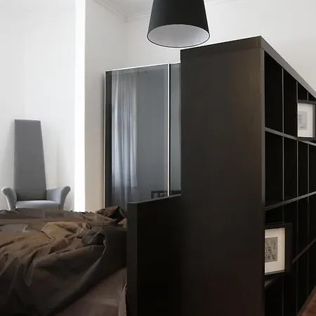 Apartman Valsabbion City Pula