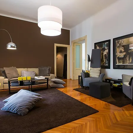 Valsabbion City * Pula