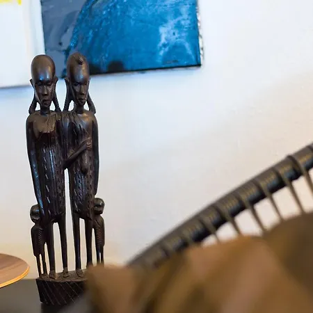 Apartman Valsabbion City Pula