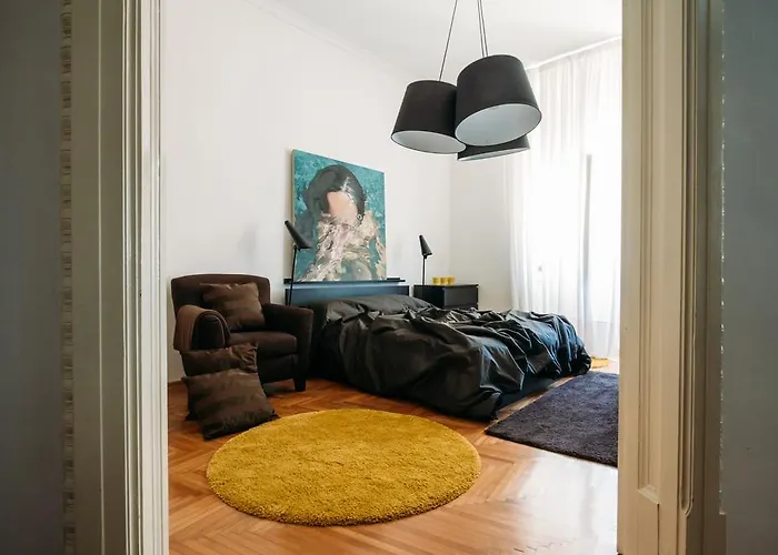 Valsabbion City * Pula