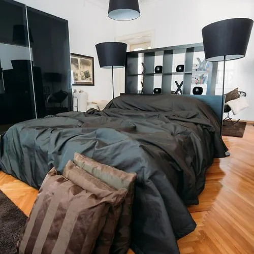 Valsabbion City Pula