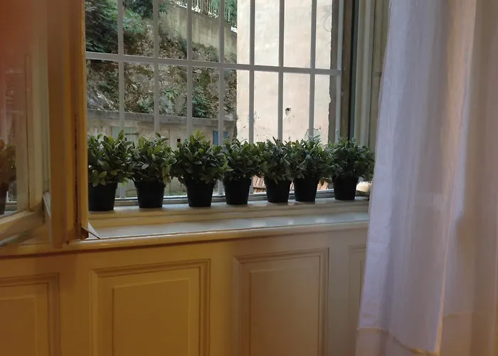 Valsabbion City Pula