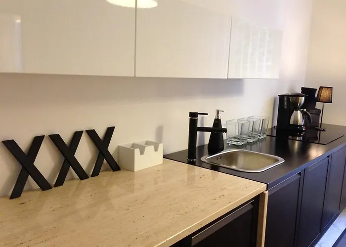 Valsabbion City Pula