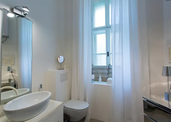 Valsabbion City Pula