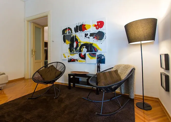 Valsabbion City Pula