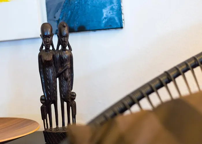 Apartment Valsabbion City Pula