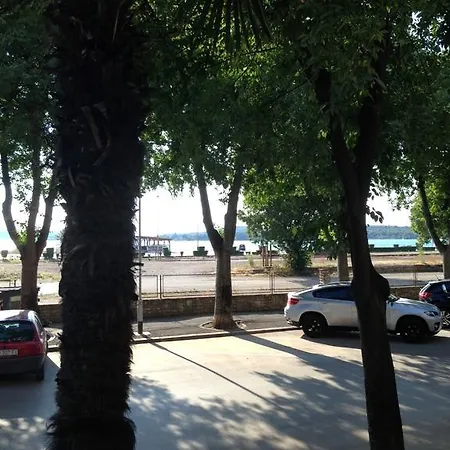 Valsabbion Appartamento