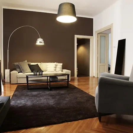 Appartamento Valsabbion Pola