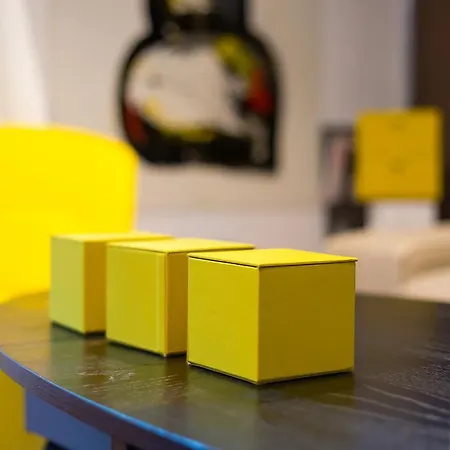 Appartamento Valsabbion