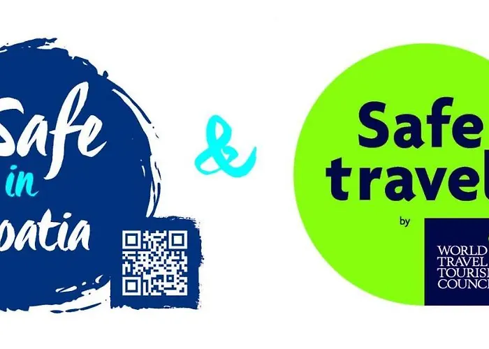 Valsabbion Apartamento