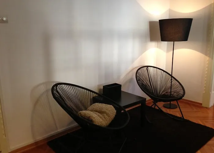 Apartamento Valsabbion