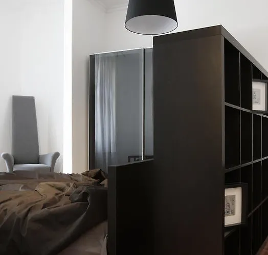 Apartamento Valsabbion Pula
