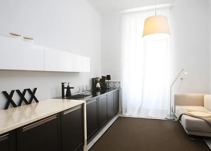 Apartamento Valsabbion Pula