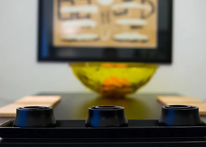 Apartamento Valsabbion Pula